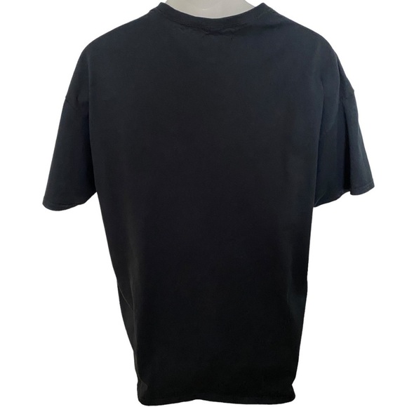 PIPELINE Hawaii Santa Claus “Guess Who’s Comin’ to Town” Men 2XL XXL - Picture 2 of 5